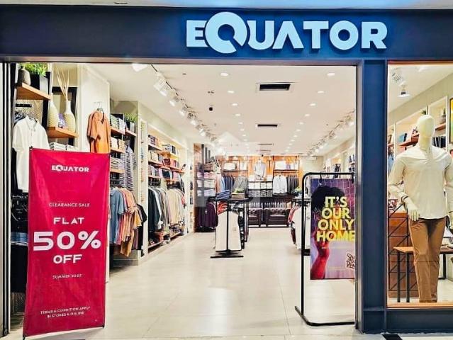 Commercial for sale in Islamabad