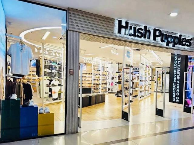 Commercial for sale in Islamabad