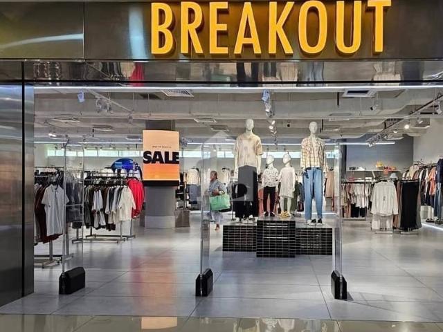 Commercial for sale in Islamabad