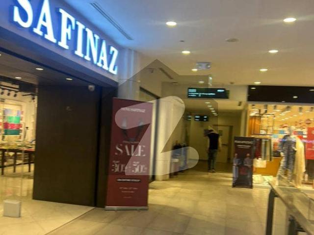 Commercial for sale in Islamabad