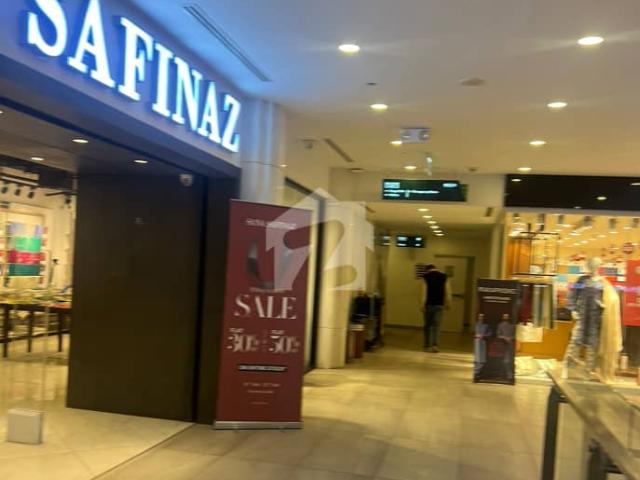Commercial for sale in Islamabad