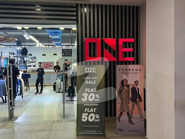 Commercial for sale in Rawalpindi, Islamabad Capital Territory