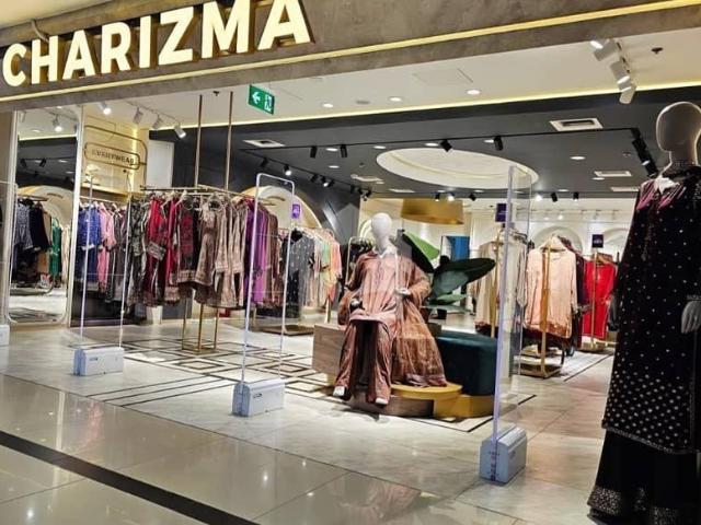 Commercial for sale in Islamabad