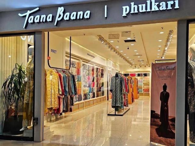 Commercial for sale in Islamabad