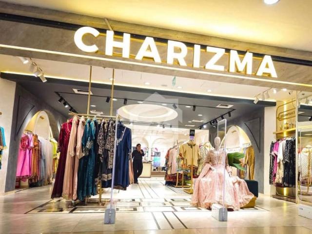 Commercial for sale in Islamabad