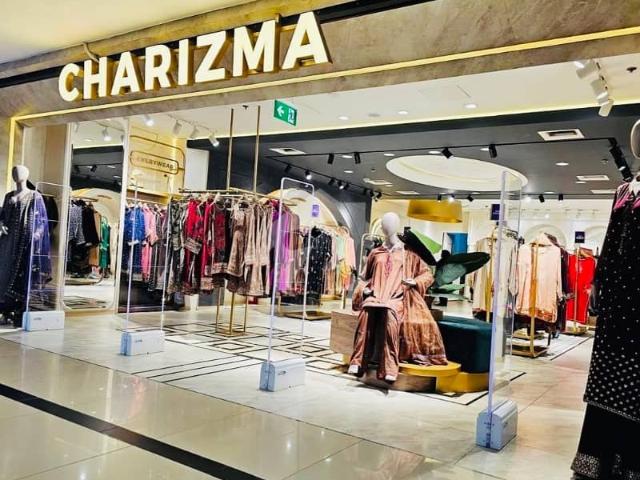 Commercial for sale in Islamabad