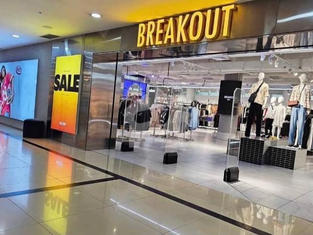 Commercial for sale in Islamabad
