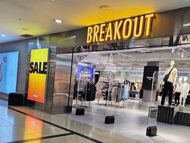 Commercial for sale in Islamabad