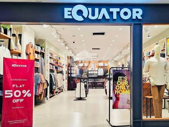 Commercial for sale in Islamabad