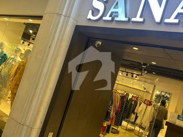 Commercial for sale in Islamabad