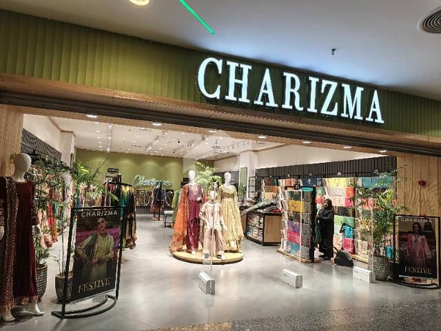 Commercial for sale in Islamabad