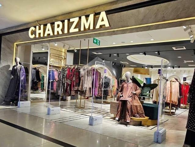 Commercial for sale in Islamabad
