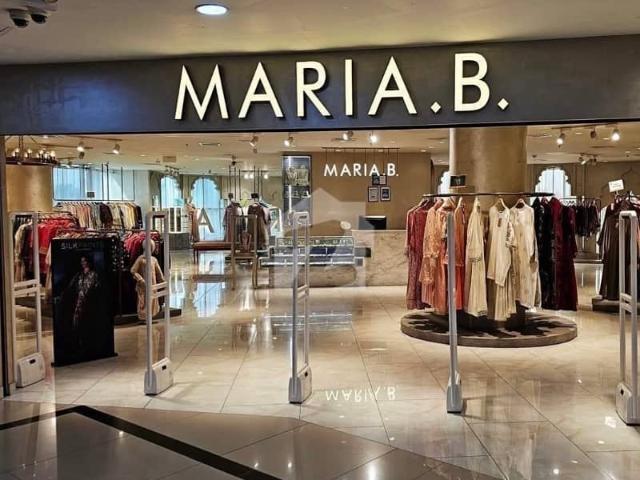 Commercial for sale in Islamabad