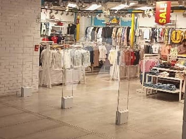 Commercial for sale in Islamabad