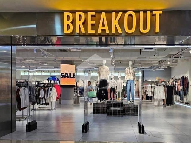 Commercial for sale in Islamabad