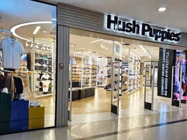 Commercial for sale in Islamabad