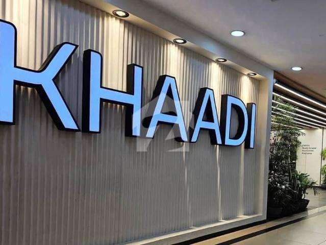 Commercial for sale in Islamabad