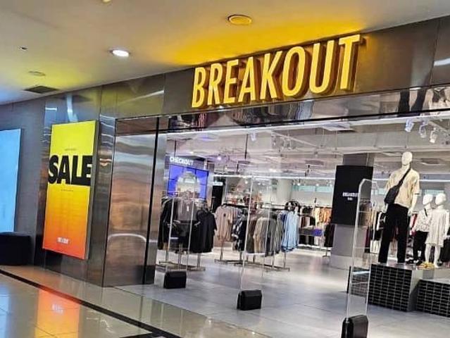 Commercial for sale in اسلام آباد, زون 1