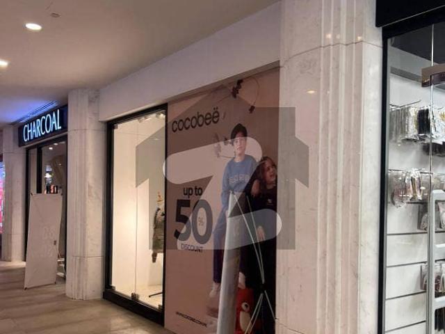 Commercial for sale in Rawalpindi, Islamabad Capital Territory