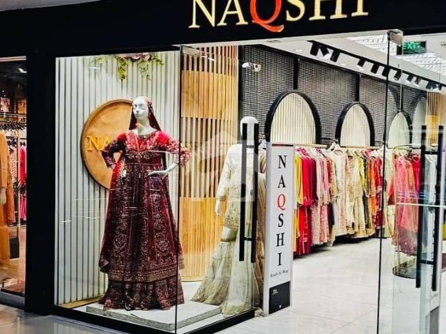 Commercial for sale in Islamabad