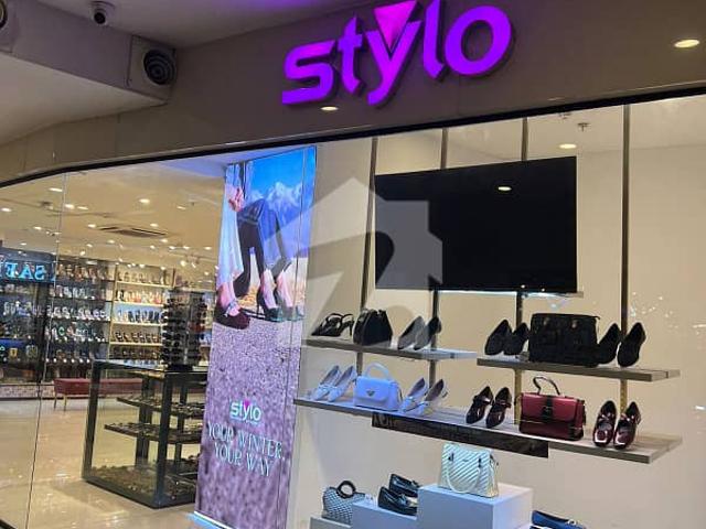 Commercial for sale in Islamabad