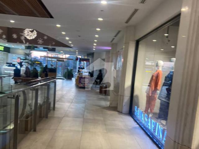 Commercial for sale in اسلام آباد, زون 1