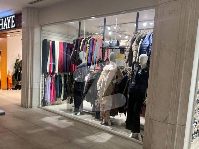 Commercial for sale in Rawalpindi, Islamabad Capital Territory