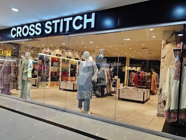 Commercial for sale in Islamabad