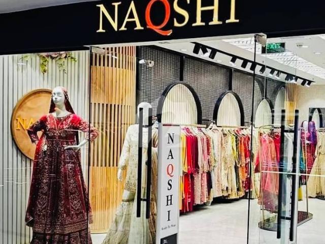 Commercial for sale in Islamabad
