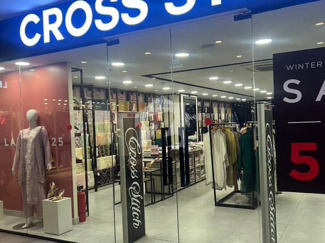 Commercial for sale in Islamabad