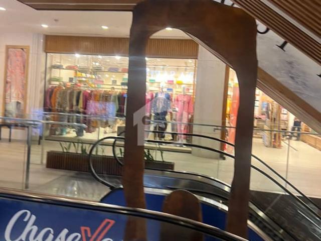 Commercial for sale in Islamabad