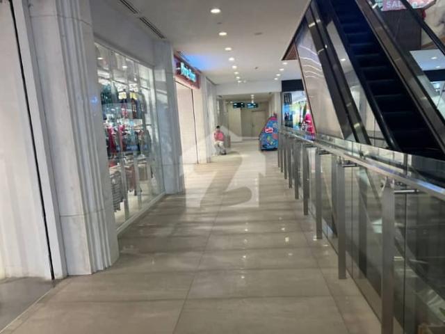 Commercial for sale in Islamabad