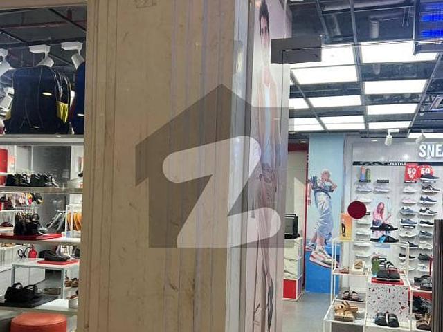 Commercial for sale in Rawalpindi, Islamabad Capital Territory