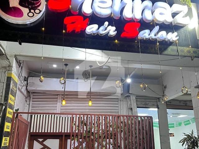 Commercial for sale in North Waziristan, Federally Administered Tribal Areas fata