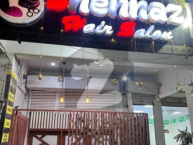 Commercial for sale in North Waziristan, Federally Administered Tribal Areas fata