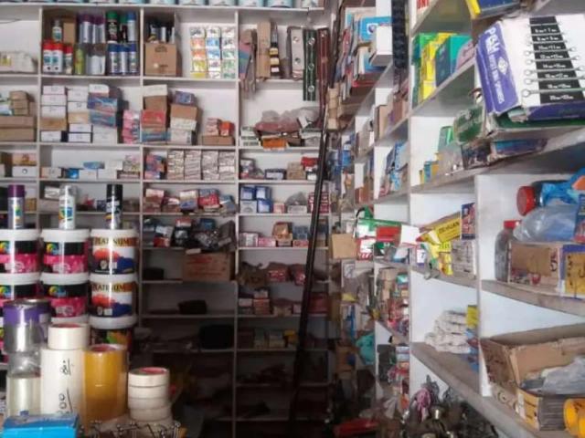 Commercial for sale in Multan, Islamabad Capital Territory