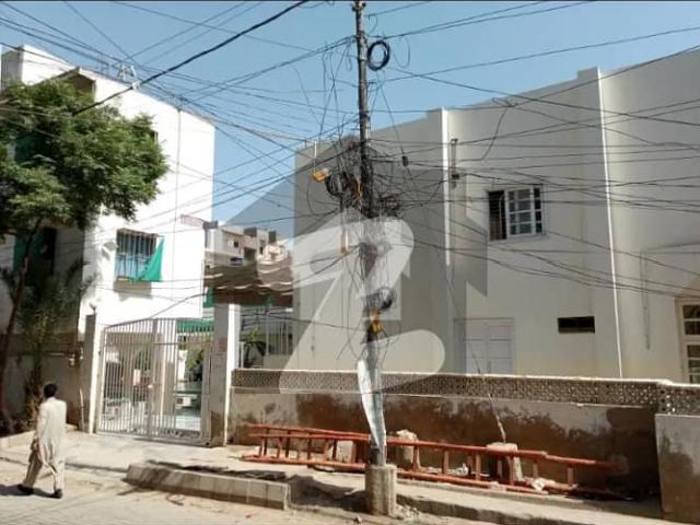 Commercial for sale in North Waziristan, Federally Administered Tribal Areas fata