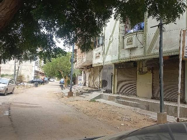 Commercial for sale in North Waziristan, Federally Administered Tribal Areas fata