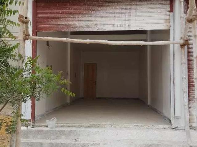 Commercial for sale in North Waziristan, Federally Administered Tribal Areas fata