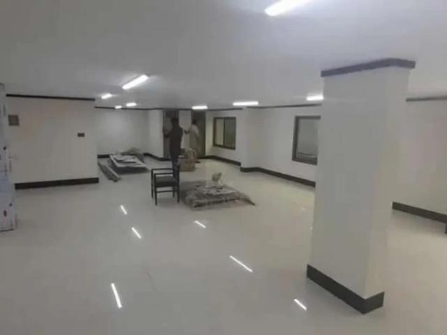 Commercial for sale in North Waziristan, Federally Administered Tribal Areas fata