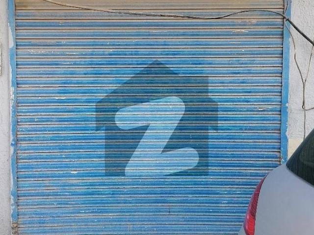 Commercial for sale in Rawalpindi, Islamabad Capital Territory