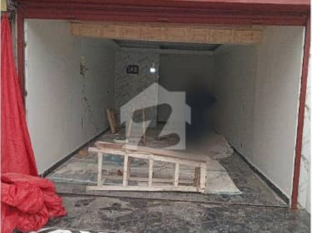 Commercial for sale in North Waziristan, Federally Administered Tribal Areas fata