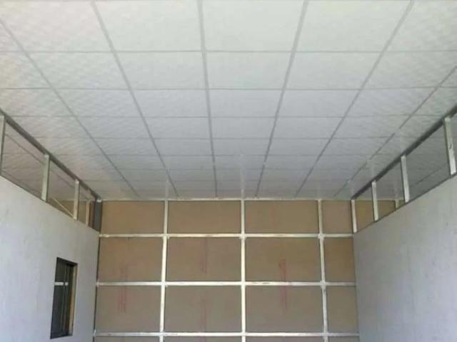 Commercial for sale in North Waziristan, Federally Administered Tribal Areas fata