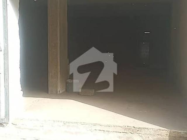 Commercial for sale in North Waziristan, Federally Administered Tribal Areas fata