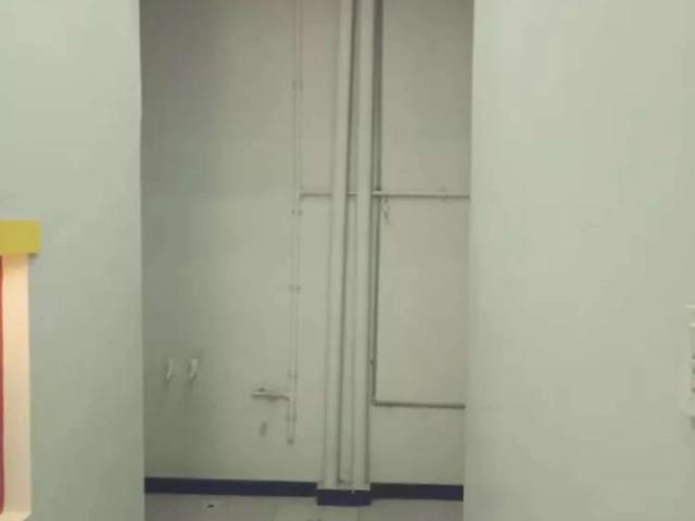 Commercial for sale in North Waziristan, Federally Administered Tribal Areas fata