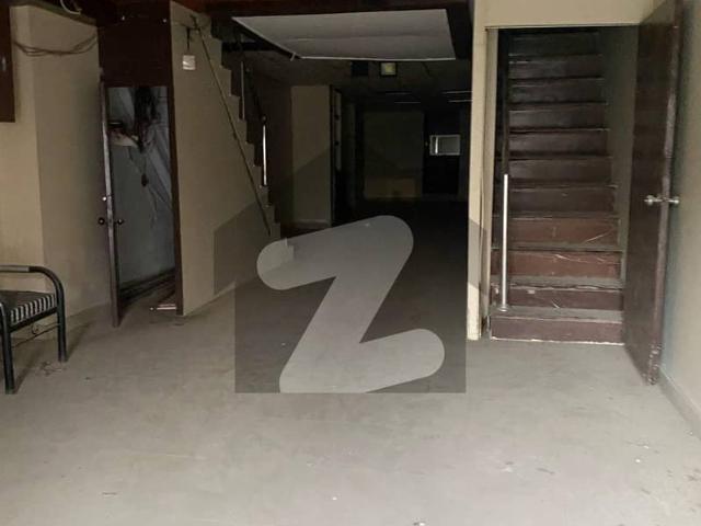 Commercial for sale in North Waziristan, Federally Administered Tribal Areas fata