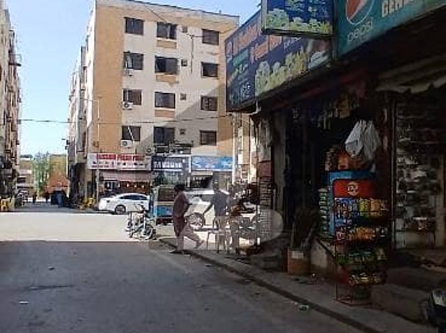 Commercial for sale in North Waziristan, Federally Administered Tribal Areas fata