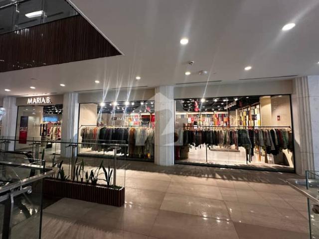 Commercial for sale in Islamabad