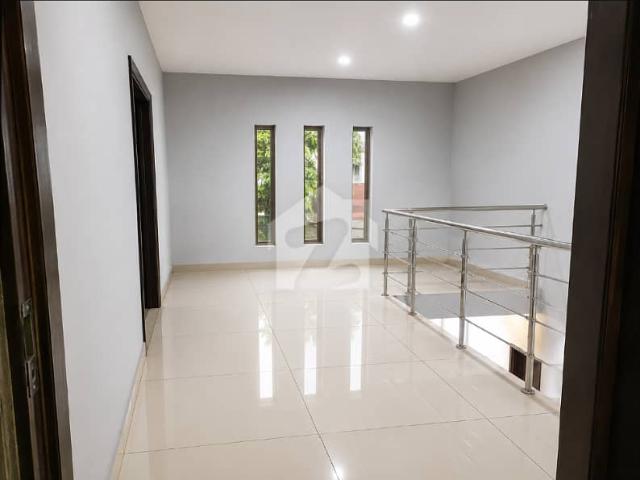 Commercial for sale