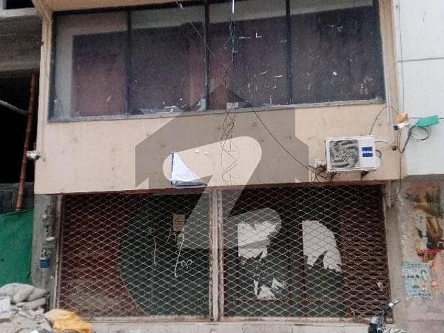 Commercial for sale in North Waziristan, Federally Administered Tribal Areas fata